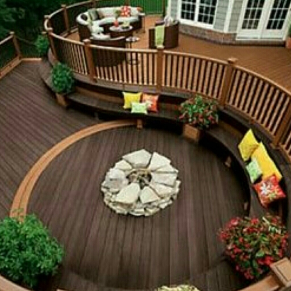 Meet your Posher, Ada